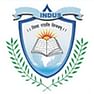 Indus Institute of Engineering and Technology - [IIET]